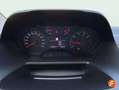 Peugeot Rifter Active Pack Standard BlueHDi 73kW Bílá - thumbnail 13
