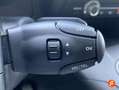 Peugeot Rifter Active Pack Standard BlueHDi 73kW Wit - thumbnail 20