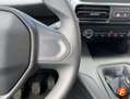 Peugeot Rifter Active Pack Standard BlueHDi 73kW Wit - thumbnail 18