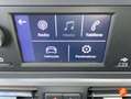 Peugeot Rifter Active Pack Standard BlueHDi 73kW Wit - thumbnail 22