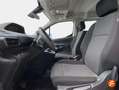 Peugeot Rifter Active Pack Standard BlueHDi 73kW Wit - thumbnail 27