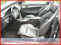 Mercedes-Benz E 250 Cabrio BlueEFFICIENCY 7G-TRONIC Schwarz - thumbnail 10