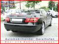 Mercedes-Benz E 250 Cabrio BlueEFFICIENCY 7G-TRONIC Schwarz - thumbnail 5