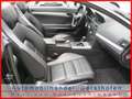 Mercedes-Benz E 250 Cabrio BlueEFFICIENCY 7G-TRONIC Schwarz - thumbnail 11