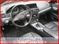 Mercedes-Benz E 250 Cabrio BlueEFFICIENCY 7G-TRONIC Schwarz - thumbnail 9