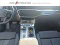 Audi A6 avant 40 2.0 tdi mhev business sport s tronic Alb - thumbnail 13