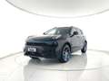Lynk & Co 01 1.5 td phev auto TETTO PANO+ACC+CAMERA 360+APP CON Noir - thumbnail 2