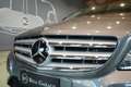 Mercedes-Benz B 180 B 180 cdi Executive Grijs - thumbnail 7