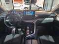 Peugeot 5008 2.0 BlueHDi 133kW S&S GT Pack EAT8 Blanco - thumbnail 14