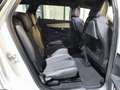 Peugeot 5008 2.0 BlueHDi 133kW S&S GT Pack EAT8 Blanco - thumbnail 13