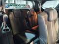 Peugeot 5008 2.0 BlueHDi 133kW S&S GT Pack EAT8 Blanco - thumbnail 17