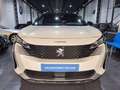 Peugeot 5008 2.0 BlueHDi 133kW S&S GT Pack EAT8 Blanco - thumbnail 1