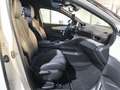 Peugeot 5008 2.0 BlueHDi 133kW S&S GT Pack EAT8 Blanco - thumbnail 11