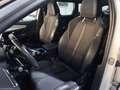 Peugeot 5008 2.0 BlueHDi 133kW S&S GT Pack EAT8 Blanco - thumbnail 8