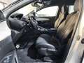 Peugeot 5008 2.0 BlueHDi 133kW S&S GT Pack EAT8 Blanco - thumbnail 9