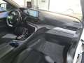 Peugeot 5008 2.0 BlueHDi 133kW S&S GT Pack EAT8 Blanco - thumbnail 7