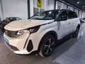 Peugeot 5008 2.0 BlueHDi 133kW S&S GT Pack EAT8 Blanco - thumbnail 4