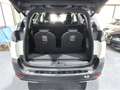 Peugeot 5008 2.0 BlueHDi 133kW S&S GT Pack EAT8 Blanco - thumbnail 16