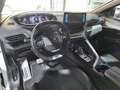 Peugeot 5008 2.0 BlueHDi 133kW S&S GT Pack EAT8 Blanco - thumbnail 10