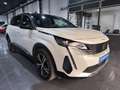 Peugeot 5008 2.0 BlueHDi 133kW S&S GT Pack EAT8 Blanco - thumbnail 2