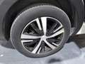 Peugeot 5008 2.0 BlueHDi 133kW S&S GT Pack EAT8 Blanco - thumbnail 23
