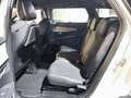 Peugeot 5008 2.0 BlueHDi 133kW S&S GT Pack EAT8 Blanco - thumbnail 18