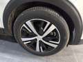 Peugeot 5008 2.0 BlueHDi 133kW S&S GT Pack EAT8 Blanco - thumbnail 22