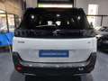 Peugeot 5008 2.0 BlueHDi 133kW S&S GT Pack EAT8 Blanco - thumbnail 3