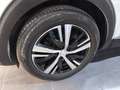 Peugeot 5008 2.0 BlueHDi 133kW S&S GT Pack EAT8 Blanco - thumbnail 20