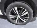 Peugeot 5008 2.0 BlueHDi 133kW S&S GT Pack EAT8 Blanco - thumbnail 21