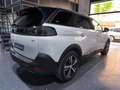 Peugeot 5008 2.0 BlueHDi 133kW S&S GT Pack EAT8 Blanco - thumbnail 6