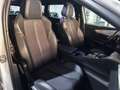 Peugeot 5008 2.0 BlueHDi 133kW S&S GT Pack EAT8 Blanco - thumbnail 12