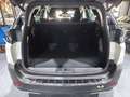 Peugeot 5008 2.0 BlueHDi 133kW S&S GT Pack EAT8 Blanco - thumbnail 19