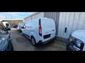 Ford Transit Connect L2 1.0E 100ch E85 Trend Blanc - thumbnail 2
