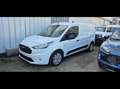 Ford Transit Connect L2 1.0E 100ch E85 Trend Blanc - thumbnail 1