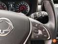 SsangYong Tivoli G15T LP Urban Plus Blanco - thumbnail 24