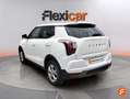 SsangYong Tivoli G15T LP Urban Plus Blanco - thumbnail 12