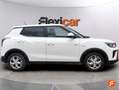 SsangYong Tivoli G15T LP Urban Plus Blanco - thumbnail 8