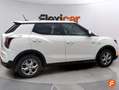 SsangYong Tivoli G15T LP Urban Plus Blanco - thumbnail 7