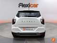 SsangYong Tivoli G15T LP Urban Plus Blanco - thumbnail 13