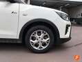 SsangYong Tivoli G15T LP Urban Plus Blanco - thumbnail 15