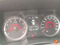 SsangYong Tivoli G15T LP Urban Plus Blanco - thumbnail 19