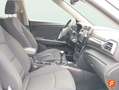 SsangYong Tivoli G15T LP Urban Plus Blanco - thumbnail 20