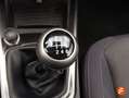 SsangYong Tivoli G15T LP Urban Plus Blanco - thumbnail 25