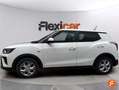 SsangYong Tivoli G15T LP Urban Plus Blanco - thumbnail 10