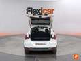 SsangYong Tivoli G15T LP Urban Plus Blanco - thumbnail 14