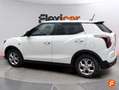 SsangYong Tivoli G15T LP Urban Plus Blanco - thumbnail 11