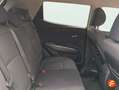 SsangYong Tivoli G15T LP Urban Plus Blanco - thumbnail 21