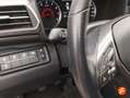 SsangYong Tivoli G15T LP Urban Plus Blanco - thumbnail 23