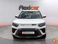 SsangYong Tivoli G15T LP Urban Plus Blanco - thumbnail 3